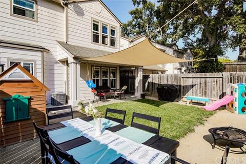 65 Corrietta Ct, Templeton, CA 93465 photo 17