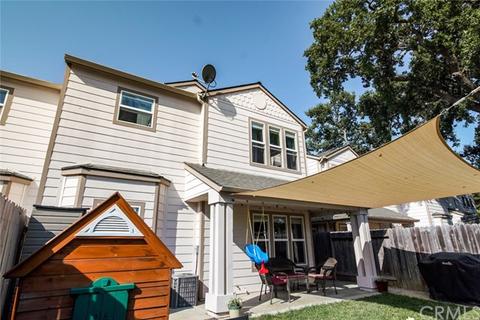 65 Corrietta Ct, Templeton, CA 93465 photo 18