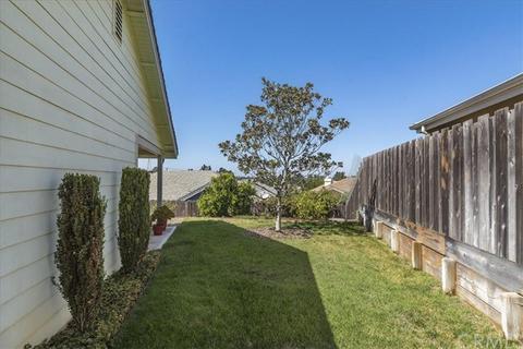 894 Tanis Pl, Nipomo, CA 93444 photo 24