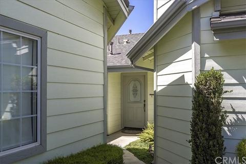 894 Tanis Pl, Nipomo, CA 93444 photo 2
