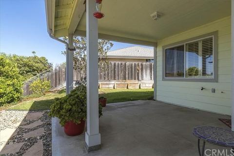 894 Tanis Pl, Nipomo, CA 93444 photo 19