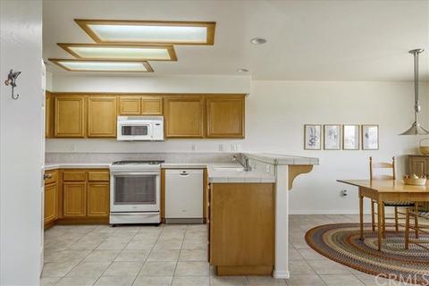 894 Tanis Pl, Nipomo, CA 93444 photo 8