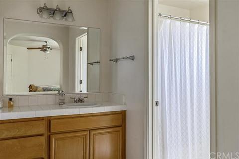 894 Tanis Pl, Nipomo, CA 93444 photo 13