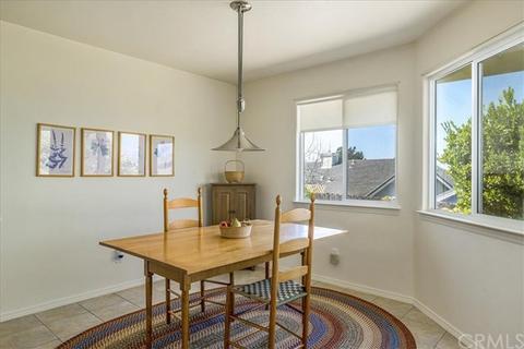 894 Tanis Pl, Nipomo, CA 93444 photo 10