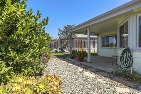 894 Tanis Pl, Nipomo, CA 93444 photo 20