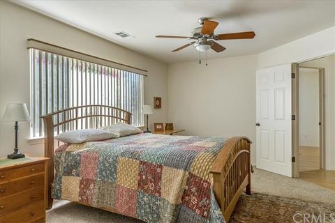 894 Tanis Pl, Nipomo, CA 93444 photo 12