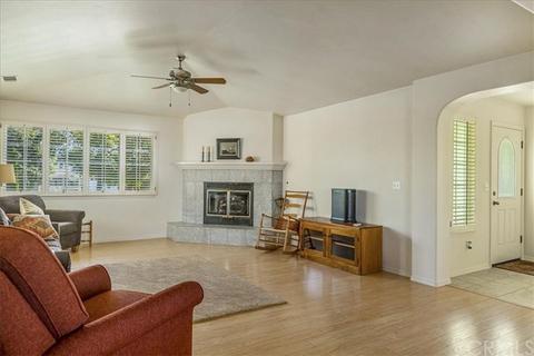 894 Tanis Pl, Nipomo, CA 93444 photo 5