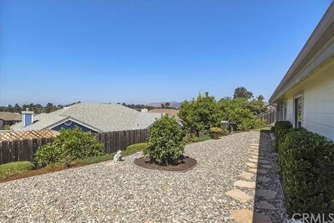 894 Tanis Pl, Nipomo, CA 93444 photo 22