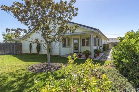 894 Tanis Pl, Nipomo, CA 93444 photo 21