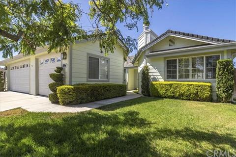 894 Tanis Pl, Nipomo, CA 93444 photo 1