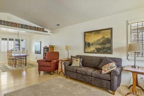 894 Tanis Pl, Nipomo, CA 93444 photo 6