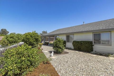 894 Tanis Pl, Nipomo, CA 93444 photo 23