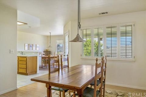894 Tanis Pl, Nipomo, CA 93444 photo 7