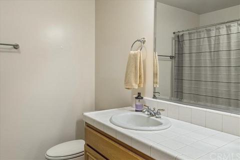 894 Tanis Pl, Nipomo, CA 93444 photo 16