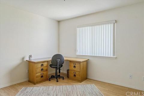 894 Tanis Pl, Nipomo, CA 93444 photo 15