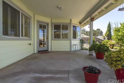 894 Tanis Pl, Nipomo, CA 93444 photo 18