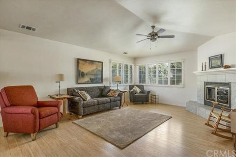 894 Tanis Pl, Nipomo, CA 93444 photo 4