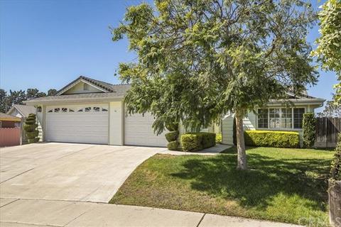 894 Tanis Pl, Nipomo, CA 93444 photo 25