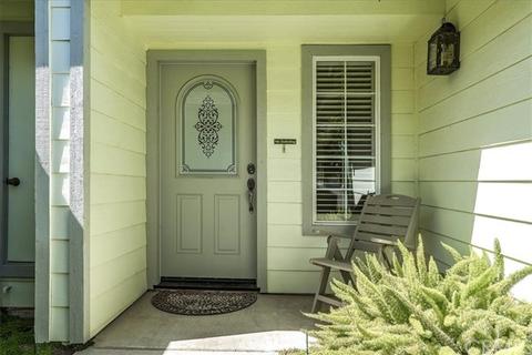 894 Tanis Pl, Nipomo, CA 93444 photo 3