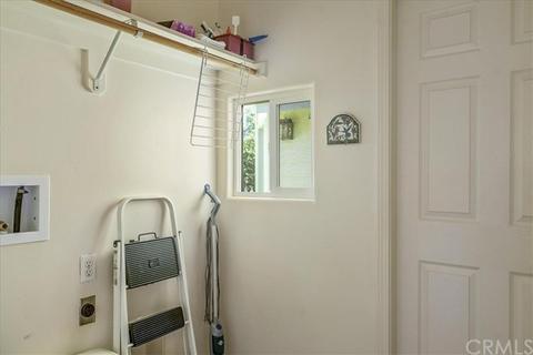 894 Tanis Pl, Nipomo, CA 93444 photo 17