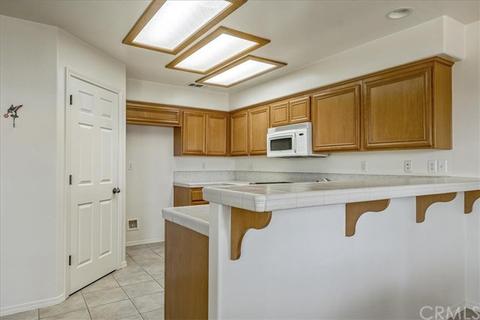 894 Tanis Pl, Nipomo, CA 93444 photo 9