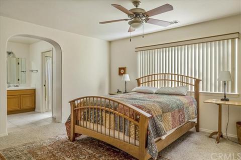 894 Tanis Pl, Nipomo, CA 93444 photo 11