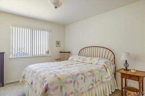 894 Tanis Pl, Nipomo, CA 93444 photo 14