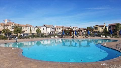 31585 Six Rivers Ct, Temecula, CA 92592 photo 34
