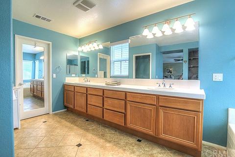 31585 Six Rivers Ct, Temecula, CA 92592 photo 27