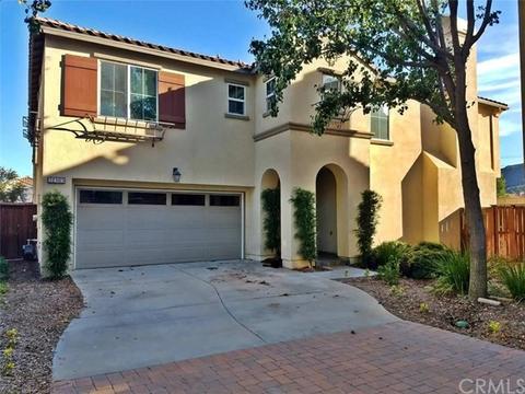 31585 Six Rivers Ct, Temecula, CA 92592 photo 1
