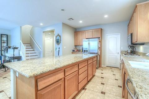 31585 Six Rivers Ct, Temecula, CA 92592 photo 9