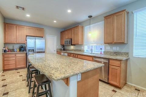 31585 Six Rivers Ct, Temecula, CA 92592 photo 8
