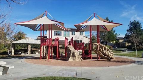 31585 Six Rivers Ct, Temecula, CA 92592 photo 33