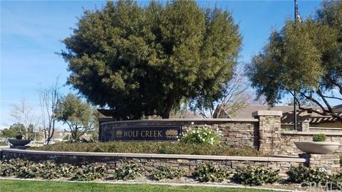 31585 Six Rivers Ct, Temecula, CA 92592 photo 32