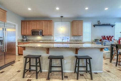 31585 Six Rivers Ct, Temecula, CA 92592 photo 10