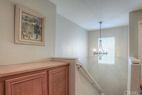 31585 Six Rivers Ct, Temecula, CA 92592 photo 14