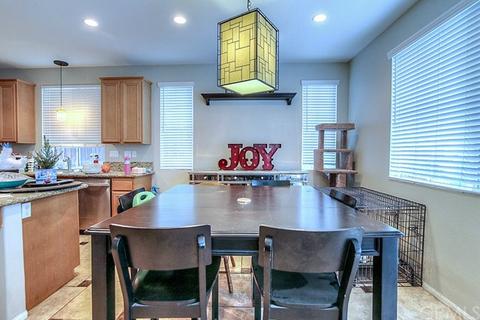 31585 Six Rivers Ct, Temecula, CA 92592 photo 12