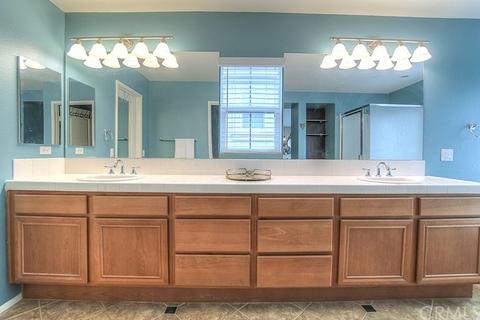 31585 Six Rivers Ct, Temecula, CA 92592 photo 26