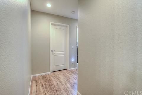 31585 Six Rivers Ct, Temecula, CA 92592 photo 20
