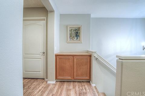 31585 Six Rivers Ct, Temecula, CA 92592 photo 15