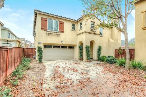 31585 Six Rivers Ct, Temecula, CA 92592 photo 2