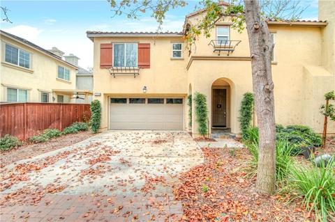 31585 Six Rivers Ct, Temecula, CA 92592 photo 3