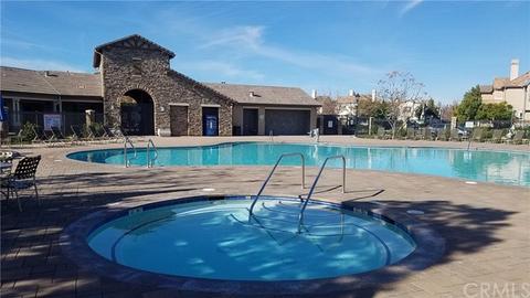 31585 Six Rivers Ct, Temecula, CA 92592 photo 37