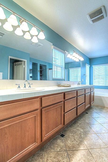 31585 Six Rivers Ct, Temecula, CA 92592 photo 29