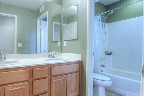 31585 Six Rivers Ct, Temecula, CA 92592 photo 18