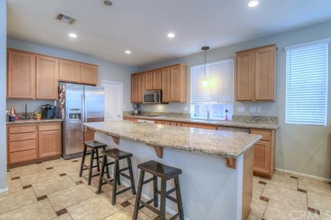 31585 Six Rivers Ct, Temecula, CA 92592 photo 7