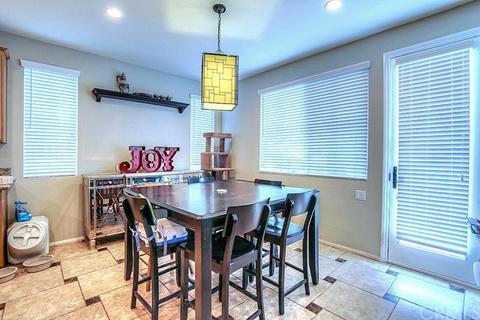 31585 Six Rivers Ct, Temecula, CA 92592 photo 11