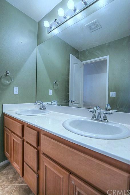 31585 Six Rivers Ct, Temecula, CA 92592 photo 19