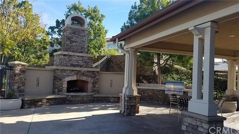 31585 Six Rivers Ct, Temecula, CA 92592 photo 36