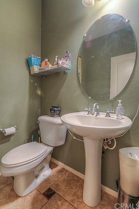 31585 Six Rivers Ct, Temecula, CA 92592 photo 13
